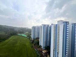 Blk 392 Goodview Gardens (Bukit Batok), HDB 4 Rooms #627141531